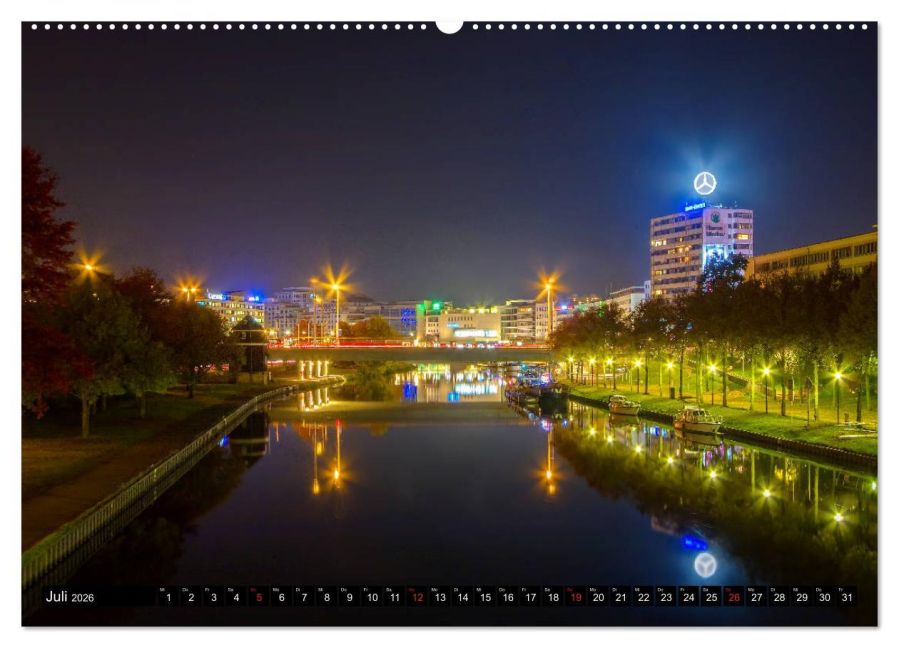 InsideView 11
