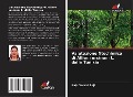 Cover-Bild zum Titel 'Valutazione fitochimica di Allium ursinum L. dalla Tunisia' von 'Raja Serairi Beji'