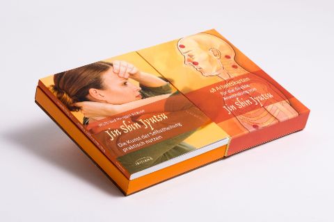 InsideView 1