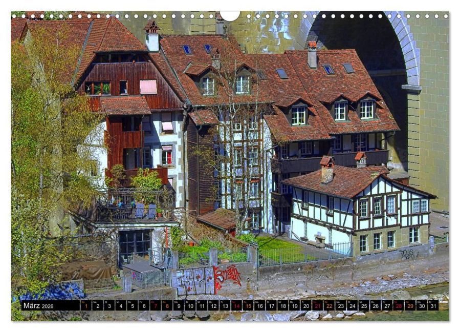 InsideView 8