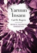 Cover-Bild zum Titel 'Yarinin Insani' von 'Carl R. Rogers'