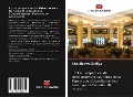 Cover-Bild zum Titel 'Etat et perspectives de développement des hôtels de la République d'Ouzbékistan (sur l'exemple de Samarkand)' von 'Abdullaewa Zulfiya'