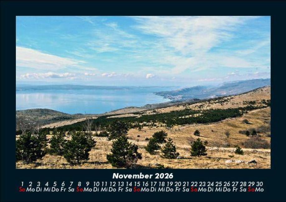 InsideView 3