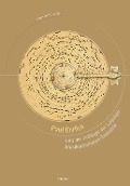 Cover-Bild zum Titel 'Paul Ehrlich und die Anfänge der Leipziger Musikautomaten-Industrie' von ''
