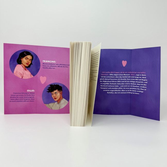 InsideView 4