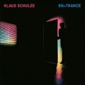 En=Trance (Bonus Edition) - Klaus Schulze
