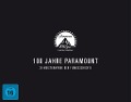 Cover-Bild zum Titel '100 Jahre Paramount - 20 Meisterwerke der Filmgeschichte' von ''