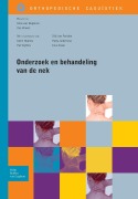 Cover-Bild zum Titel 'Onderzoek En Behandeling Van de NEK' von ''