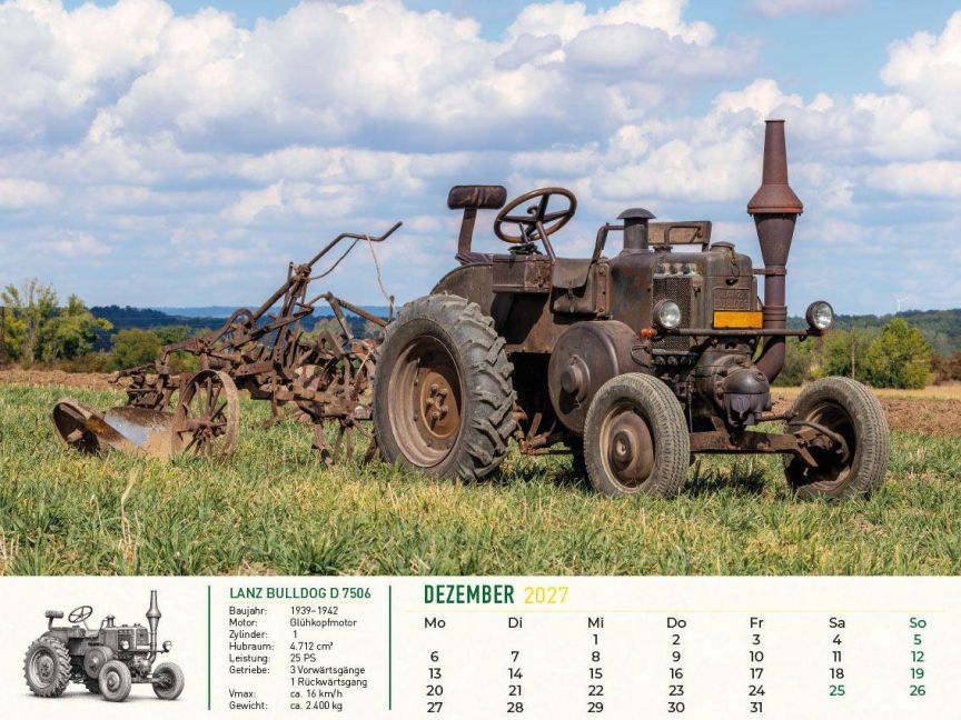 InsideView 12