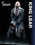 King Lear - William Shakespeare