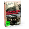 Im Land der Adler und der Kreuze - Joachim Hellwig, Kurt Zander