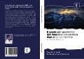 Cover-Bild zum Titel 'Il mondo post-pandemico dell'Homo Neoneanderthalis dopo la pandemia virale' von 'Ravikumar Kurup, Parameswara Achutha Kurup'