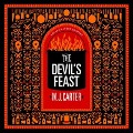 Cover-Bild zum Titel 'The Devil's Feast Lib/E' von 'M. J. Carter'