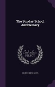 The Sunday School Anniversary - Ernest Henry Hayes