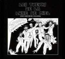 Special Manubre - Les Tueurs de la lune de miel & The Honeymoon Kill