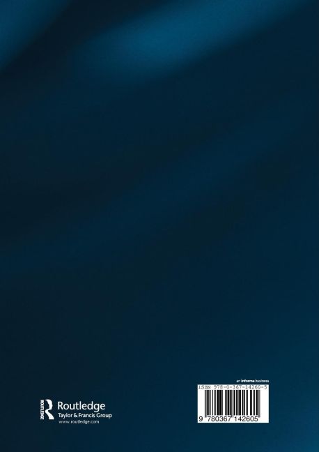 InsideView 1