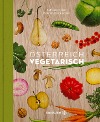  Österreich vegetarisch