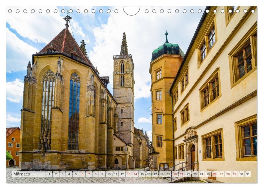 InsideView 8