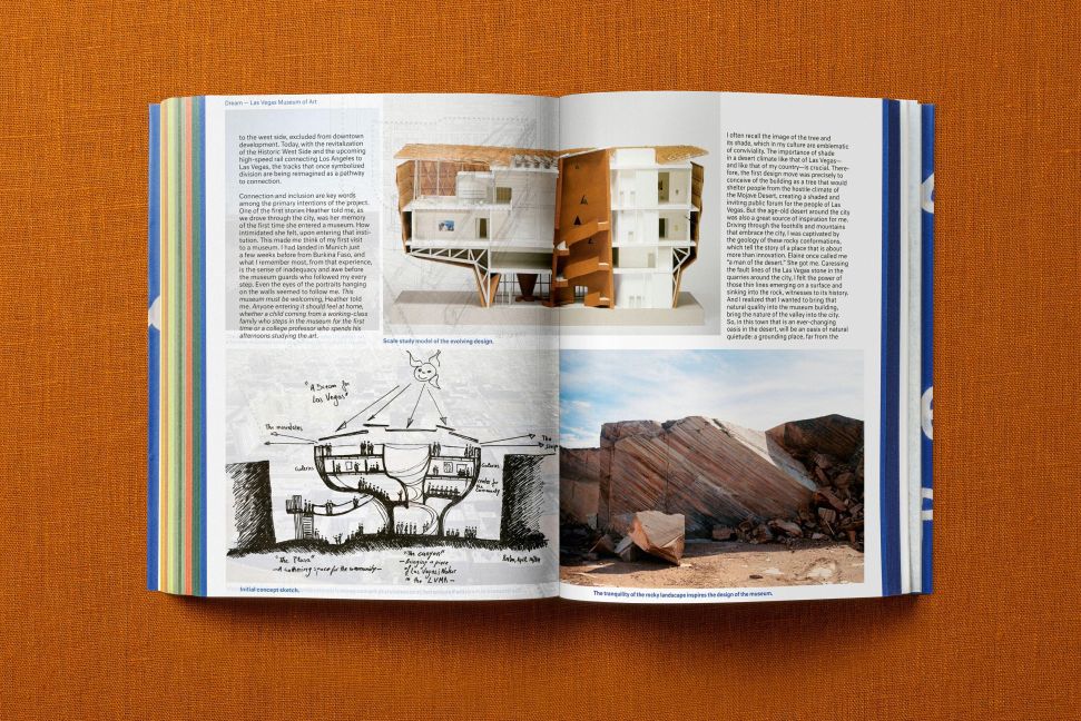InsideView 32
