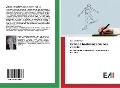 Cover-Bild zum Titel 'Orbite e trasformazioni non circolari' von 'Lena J-T Stromberg'