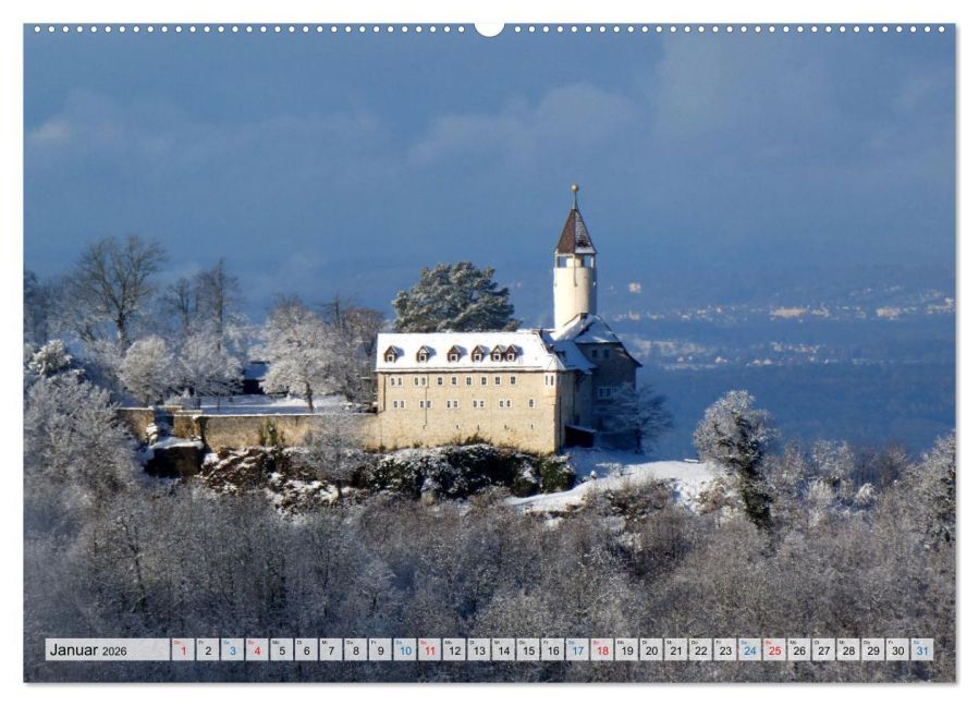 InsideView 5