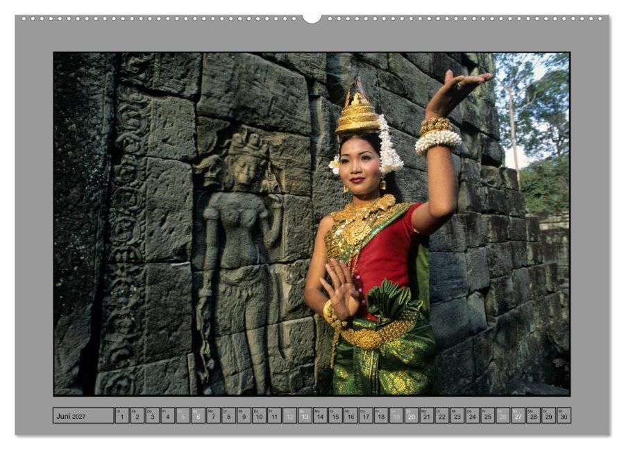 InsideView 11
