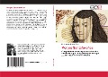 Cover-Bild zum Titel 'Monjas Santafereñas' von 'María Isabel Naranjo Cano'