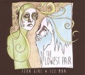Fern Girl & Ice Man - The Lowest Pair