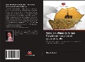 Cover-Bild zum Titel 'Zone aquatique de la mer Caspienne moyenne et septentrionale' von 'Shamil Murzin'