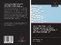 Cover-Bild zum Titel 'TABLETKI Z MACIERZ¿ TRWA¿EGO UWALNIANIA PINAVERIUM DO PODAWANIA LEKÓW Z OKR¿¿NICY' von 'Sajal Kumar Jha, Sushma Rakasi'