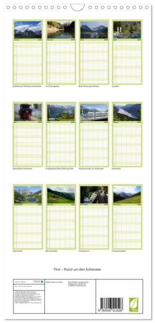 InsideView 5