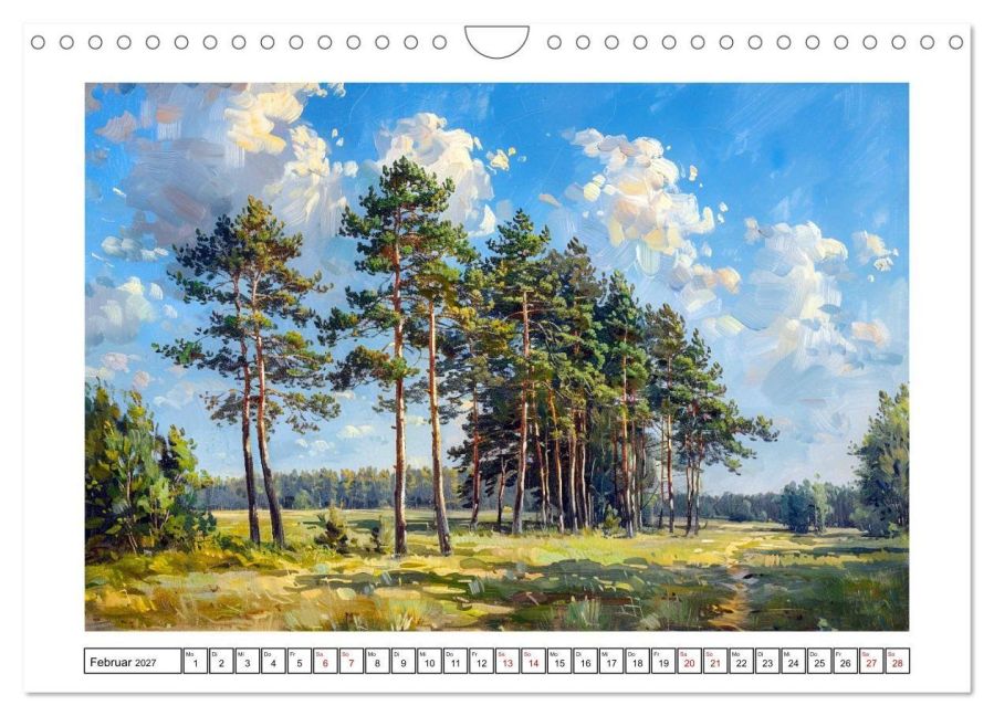 InsideView 7