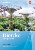 Diercke Geographie SII - Ausgabe 2020 Baden-Württemberg - 