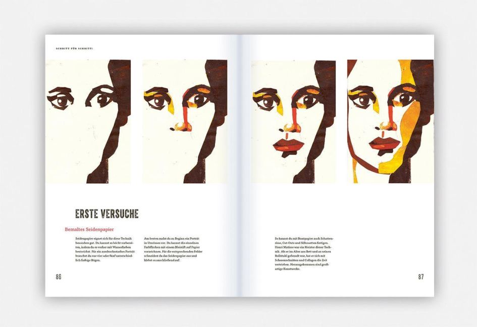 InsideView 3