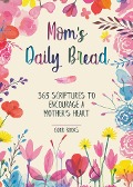 Cover-Bild zum Titel 'Mom's Daily Bread' von ''