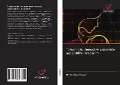 Cover-Bild zum Titel 'To¿samo¿¿ i inno¿¿ w pisarstwie algierskim i arabskim' von 'Tayeb Bouderbala'