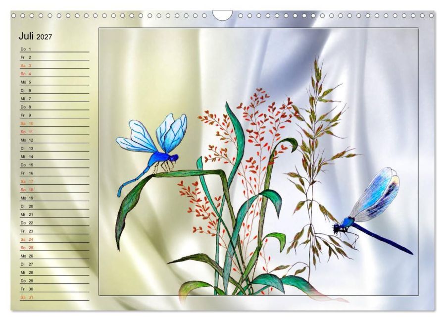 InsideView 12