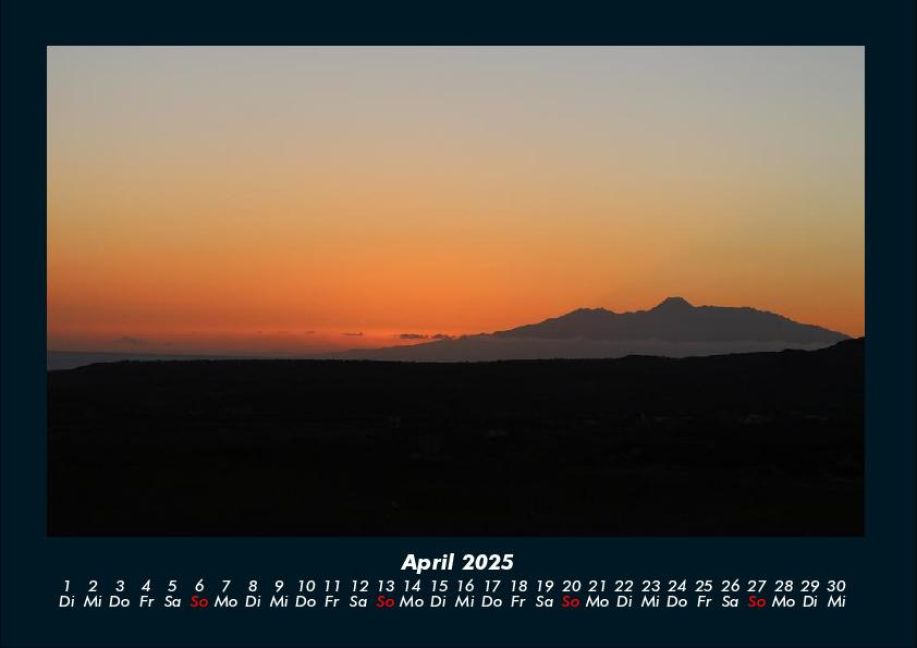 InsideView 8