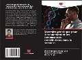 Cover-Bild zum Titel 'Diversité génétique pour le rendement et les composantes contributives dans le musterd' von 'Vishva Deepak Chaturvedi, Piyush Kumar Singh, Neeraj Singh'
