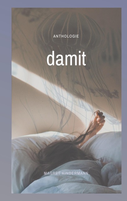 damit - 