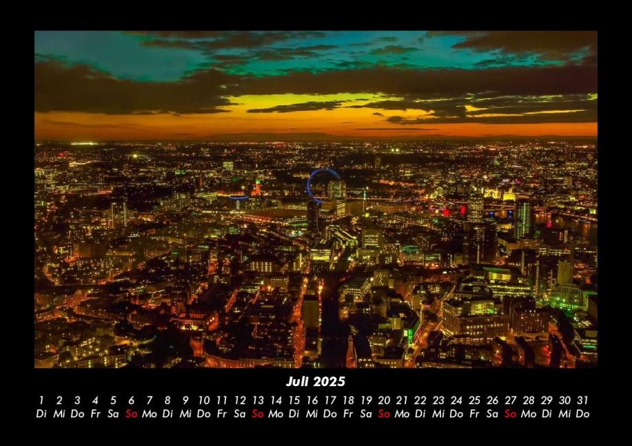 InsideView 11