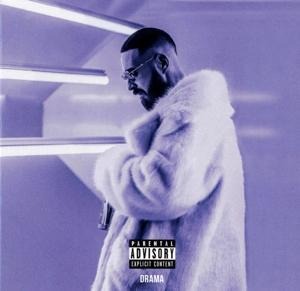 Drama - Shindy