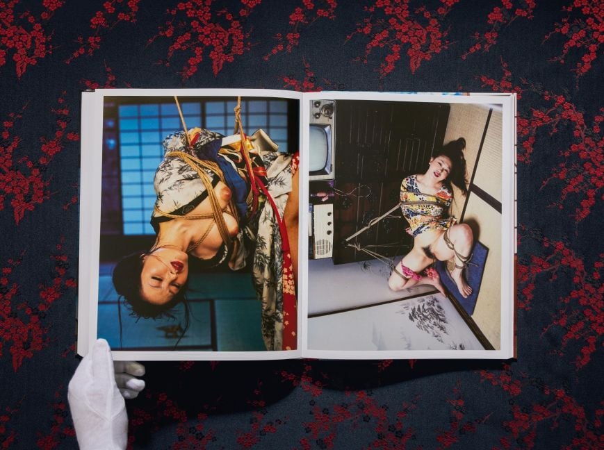 InsideView 11