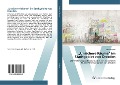 Cover-Bild zum Titel '"Unsichere Räume" im Stadtgebiet von Dresden' von 'Sören Krupper'