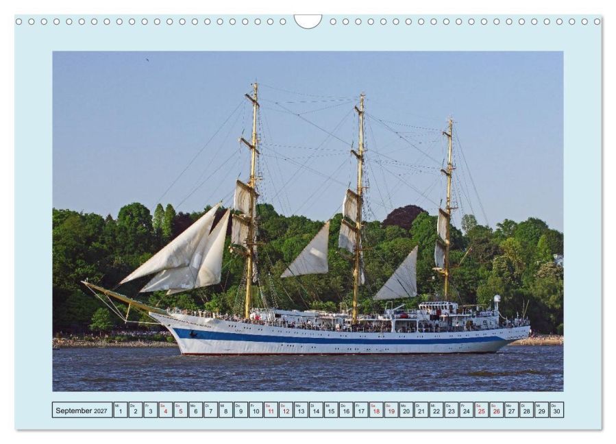 InsideView 14