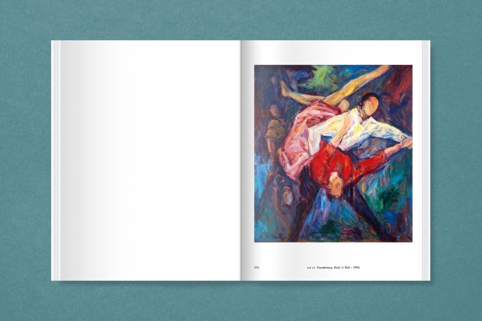 InsideView 16