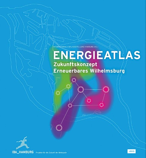 Energieatlas - 