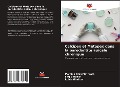 Cover-Bild zum Titel 'Calcipex et Metapex dans la parodontite apicale chronique' von 'Momina Anis Motiwala, Saqib Habib, Robia Ghafoor'