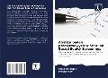 Cover-Bild zum Titel 'Analiza bada¿ przesiewowych w Shari'ah Based Equity Screenings' von 'Eman Al-Hajjaji, Monzer Kahf'