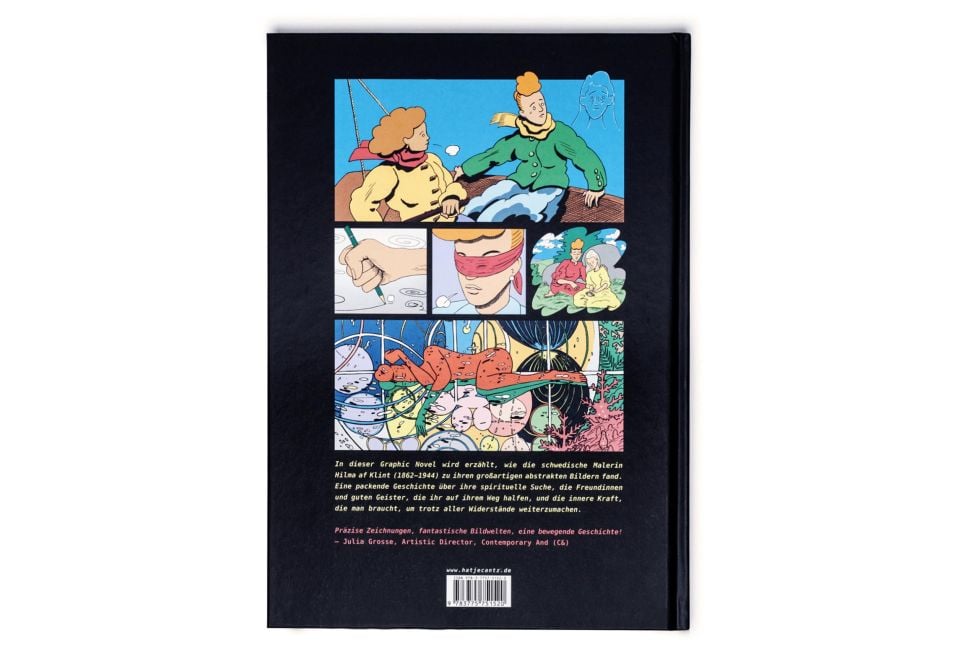 InsideView 5